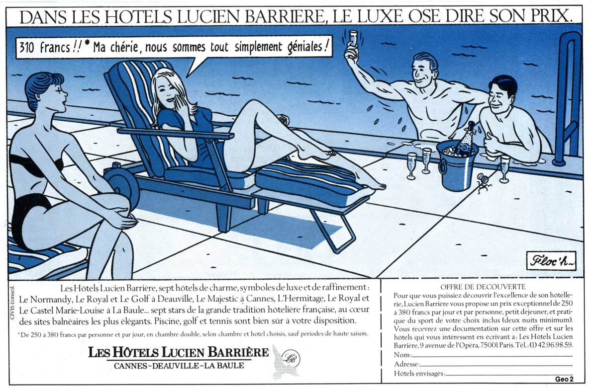 [1987+Hotels+Lucien+Barrière+c.jpg]