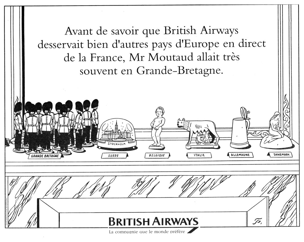 [1994+British+Airways+2.jpg]