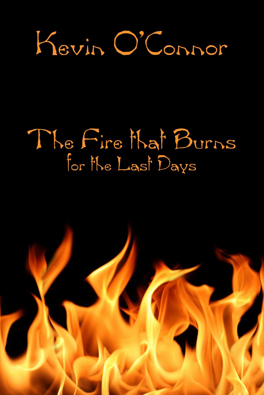 [The+Fire+that+Burns+for+the+Last+Days+cover+Bart+copy.jpg]