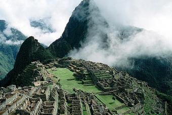 [Machu_Picchu.jpg]