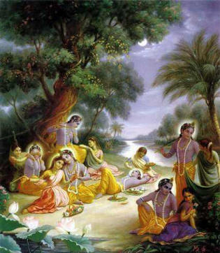 [intimate-with-gopis.jpg]