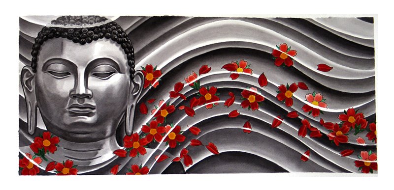 [buddha-painting.jpg]