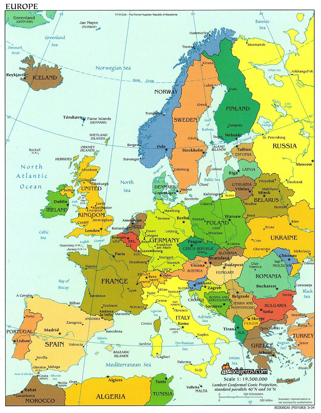 [mapa_de_europa_politico+VIAJEROS+COM.jpg]
