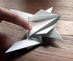 [408+origami+4.jpg]