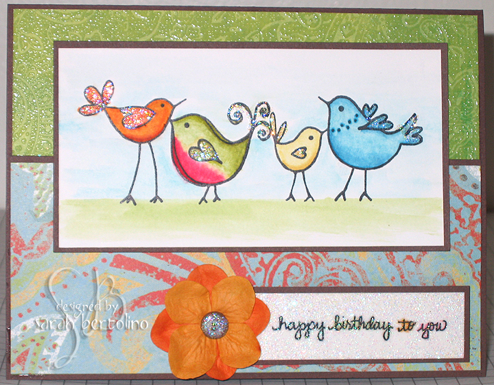 [happy+birthday+bird+border+wm_052807.jpg]