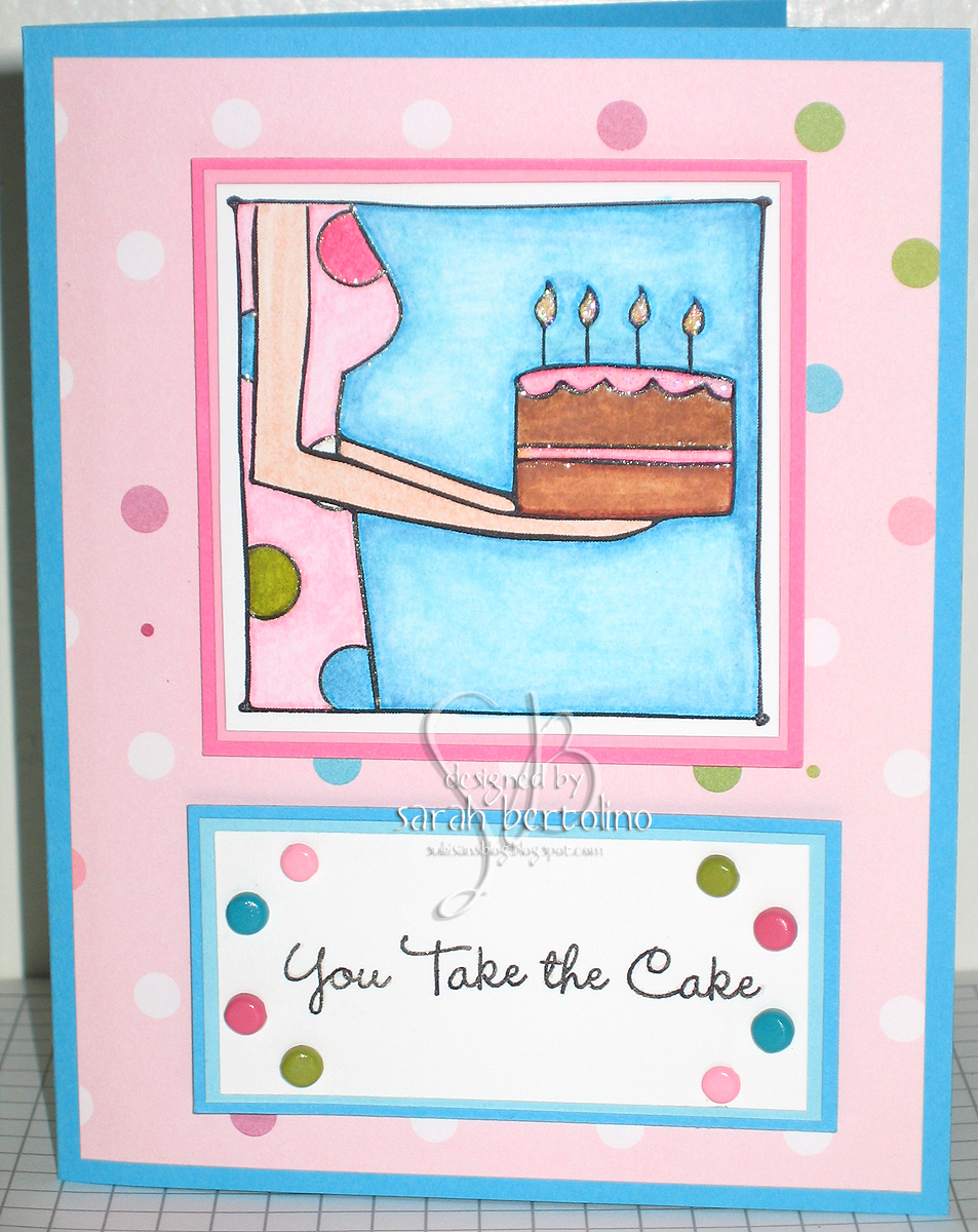 [mft+you+take+the+cake+wm_071707.jpg]