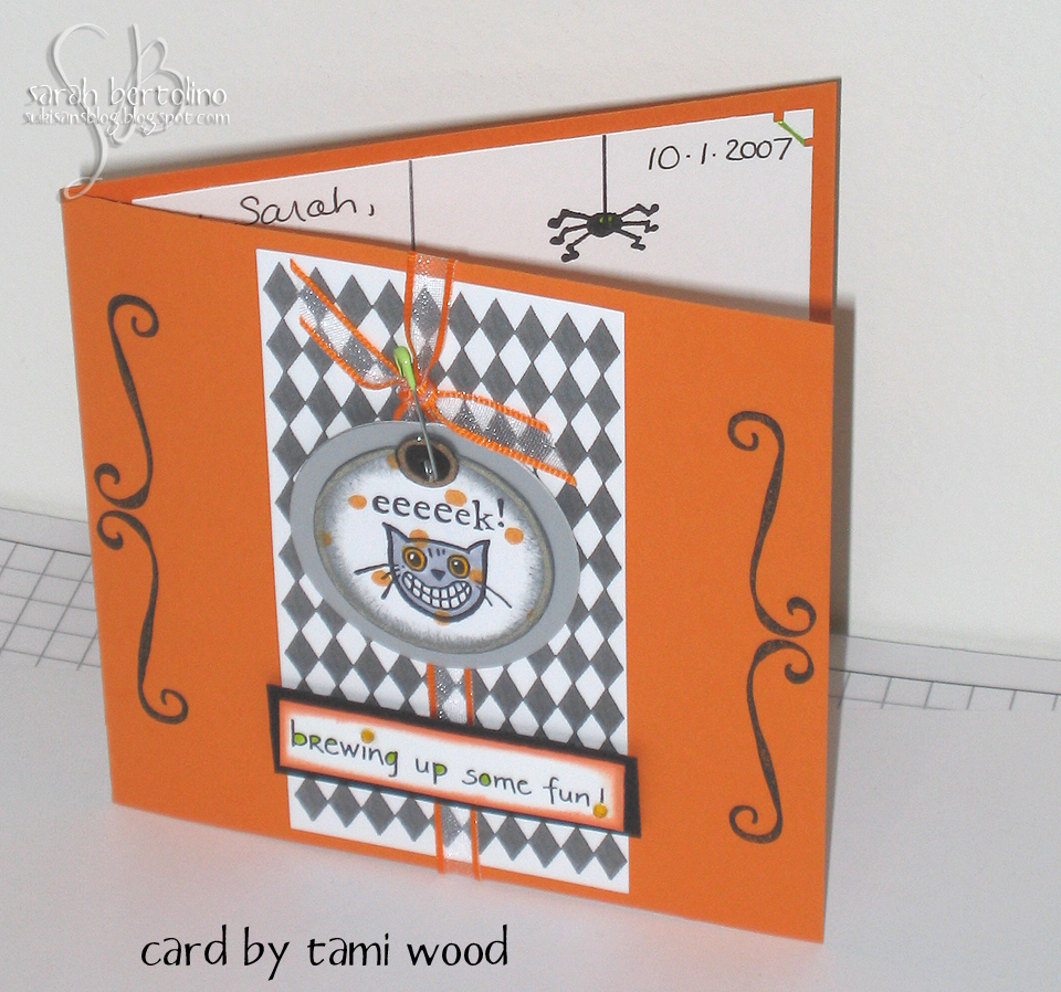 [tami+wood+halloween+card_102007.jpg]