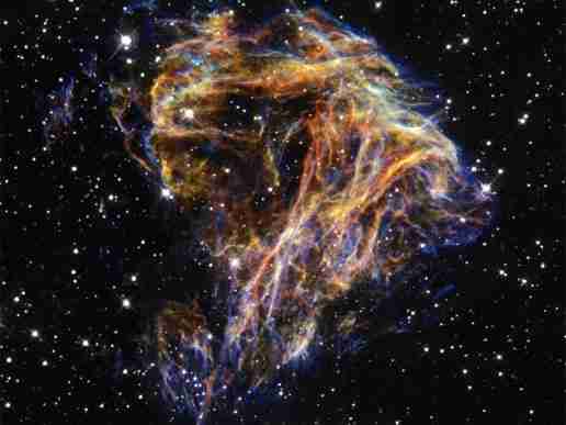 [supernova.jpg]