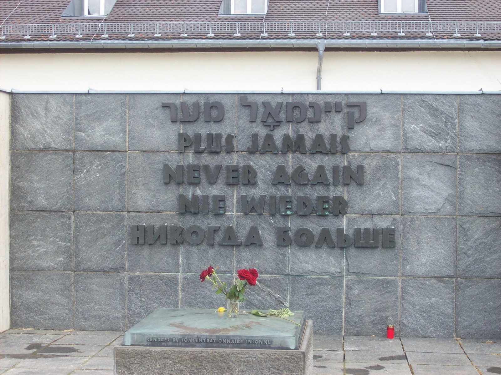 [Dachau,+Munique,+Saltburg+e+Neuschwanstein+034.JPG]