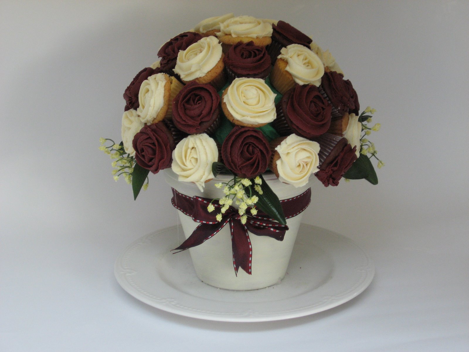 [Cupcake+bouquet+06.jpg]
