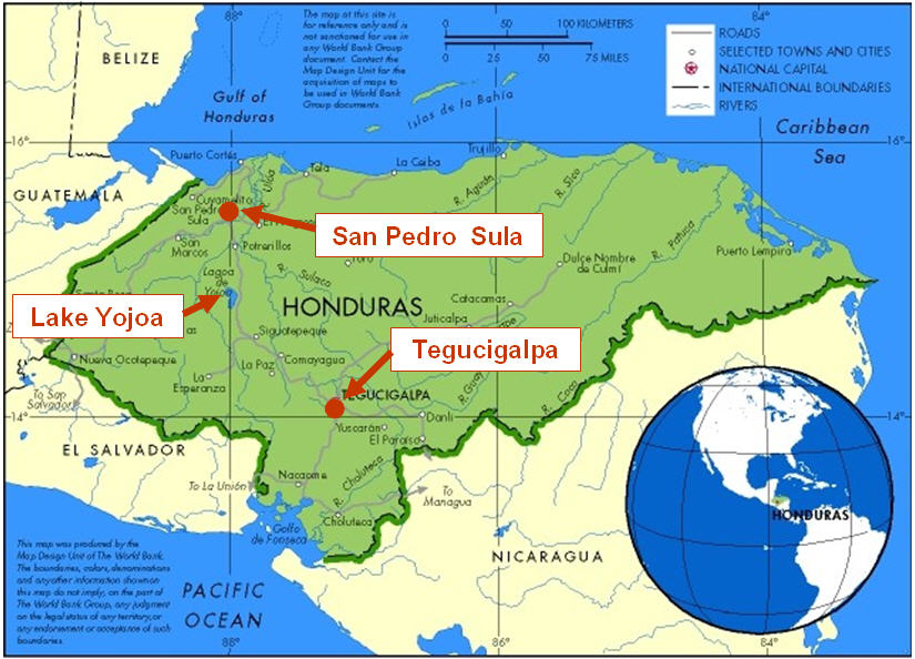 [Honduras+map2.jpg]
