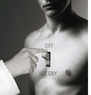 [gay+no+gay.jpg]