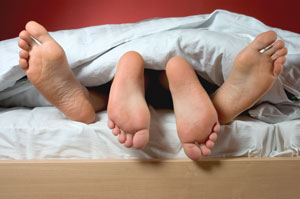 [Feet+bed.jpg]