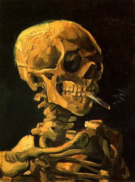 [skull+with+cigarette.jpg]