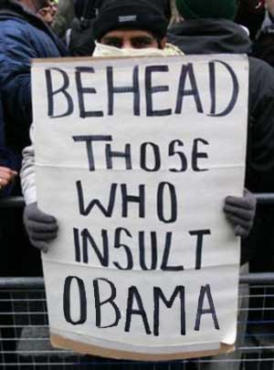 [Behead_Who_Insult_Obama.jpg]