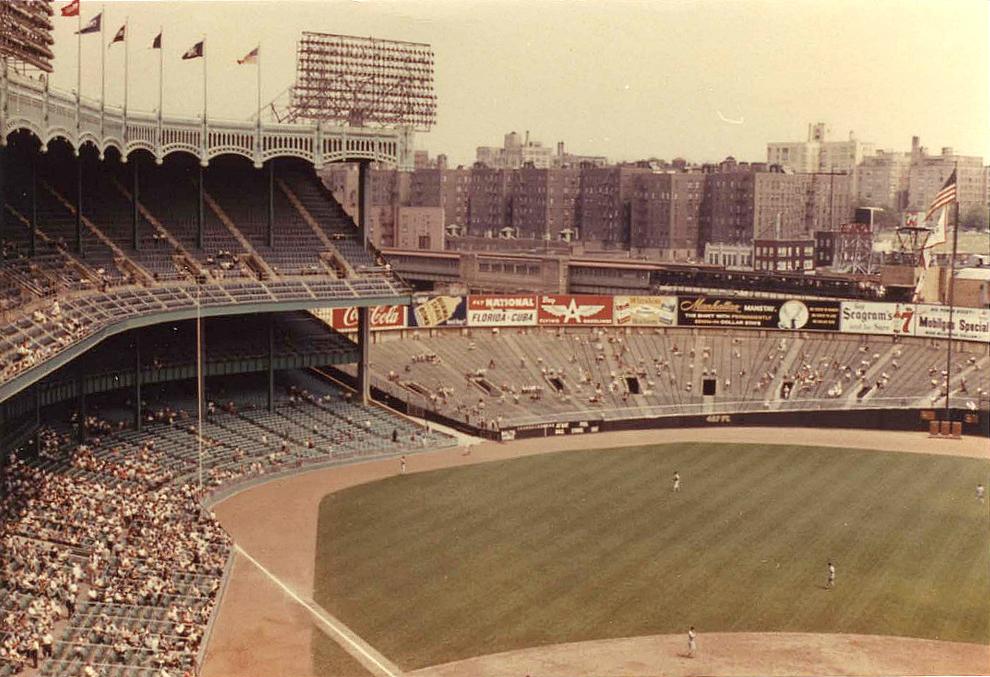 [Yankee_stadium_1957.jpg]