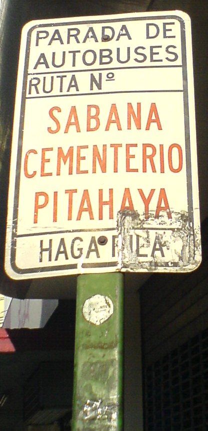[Sabana+Cementerio+4.JPG]