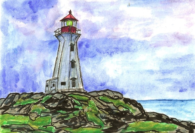 [lighthouse+drawing.jpg]