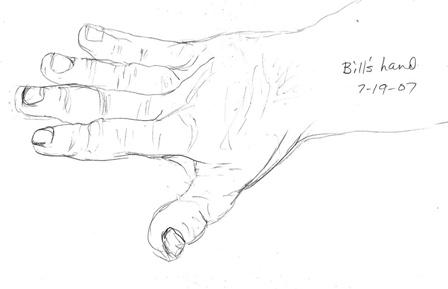 [bill's+hand.jpg]
