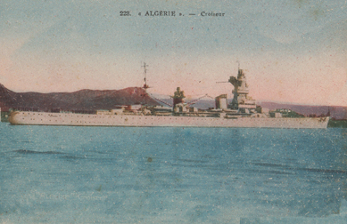 [AlgérieCroiseur.jpg]
