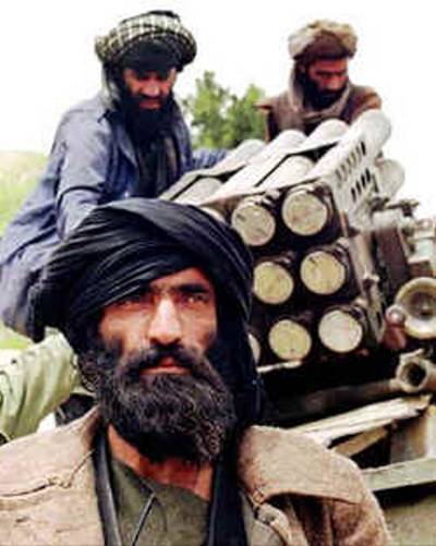 [taliban_weapon.jpg]