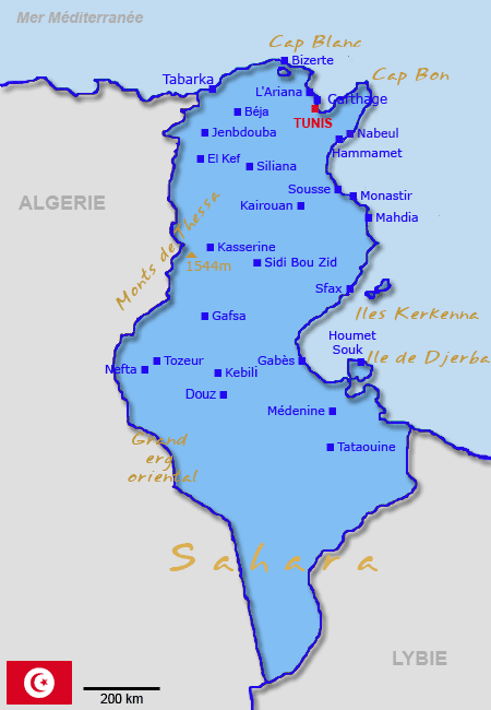 [carte-tunisie.gif]