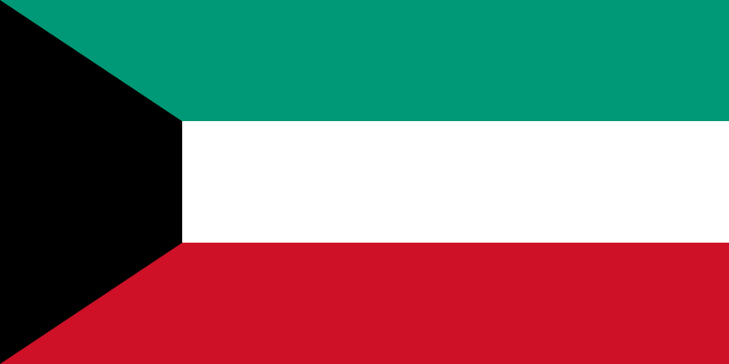 [800px-Flag_of_Kuwait.svg.png]