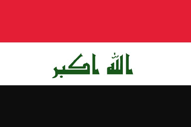 [_57267_New-Iraqi-Flag1.jpg]