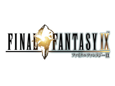 [Final+Fantasy++IX.jpg]