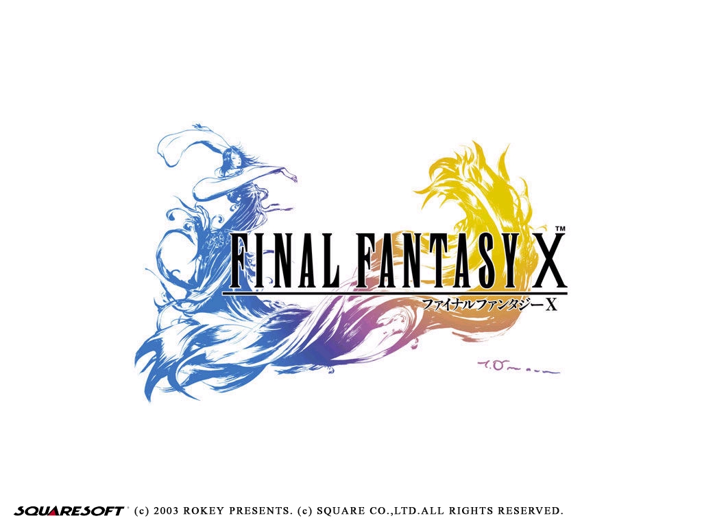 [Final+Fantasy++X.jpg]