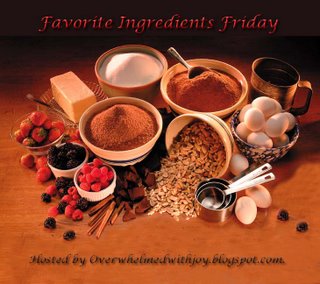[Favorite+Ingredients+Friday.5.jpg]