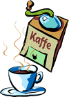 [Coffee+Grinder+&+Cup.gif]