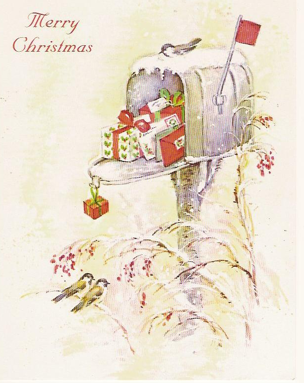 [Christmas+mailbox.jpg]
