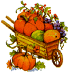 [pumpkin-cart.gif]
