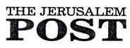[131jerusalem_post_logo.jpg]