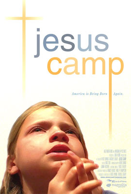 [Jesus+Camp+Poster.jpg]