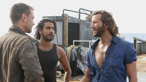 [406+Captain+Sayid+Desmond.jpg]