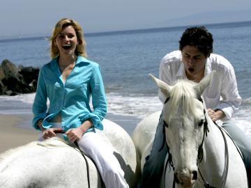 [Kim+and+JD+on+horse.jpg]