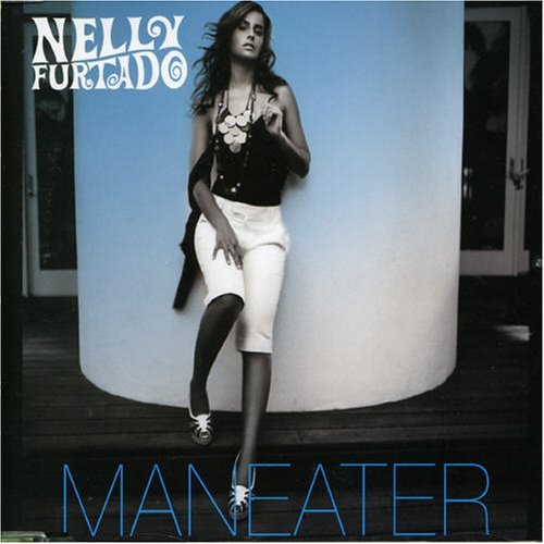 [Nelly+Furtado+Maneater.jpg]