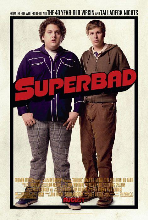 [Superbad+Poster.jpg]