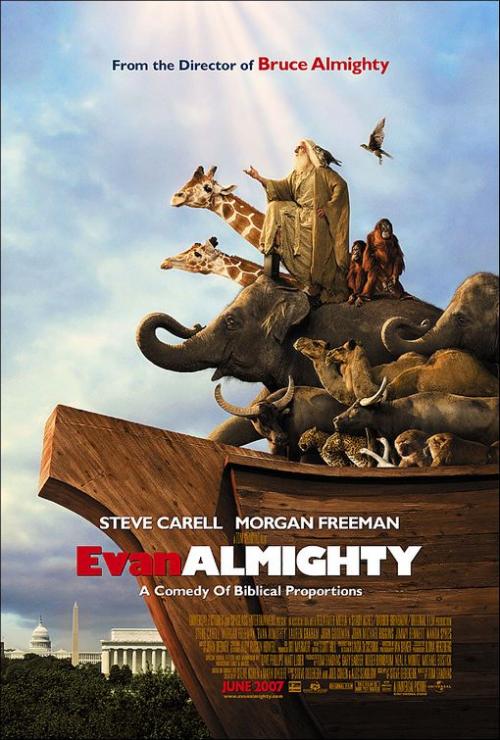 [Evan+Almighty+Poster.jpg]
