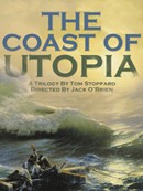 [The+Coast+of+Utopia.jpg]