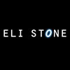 [Eli+Stone+Logo.jpg]