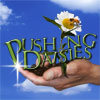 [Pushing+Daisies+Logo.jpg]