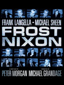 [Frost+Nixon.jpg]