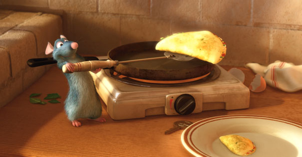 [Ratatouille+Remy+Omelette.jpg]