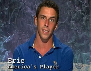 [Eric+Americas+Player.jpg]