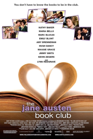 [Jane+Austen+Book+Club+Poster.jpg]