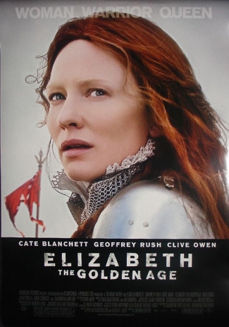 [Elizabeth+The+Golden+Age+Poster+10+12.jpg]