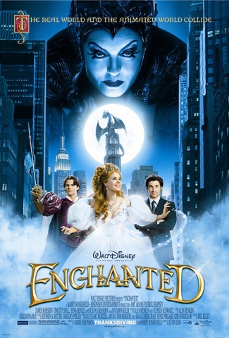 [Enchanted+Poster+Nov+21.jpg]